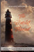 The Scarlet Thread by Mary Jane Donaldson