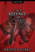 The Revenge of Rasha by Kristen Zuray