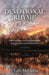 Devotional Rhyme: Poems of Hope, Love and Inspiration Straight from a God-Filled Heart by J. Luke McClellan