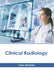 Clinical Radiology by Coby Hawkins