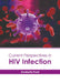 Current Perspectives in HIV Infection by Anabella Frost