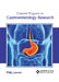 Current Progress in Gastroenterology Research by Phillip Lawson