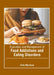 Evaluation and Management of Food Addictions and Eating Disorders by Ellie Morrison