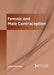 Female and Male Contraception by Justin McCarthy