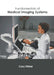 Fundamentals of Medical Imaging Systems by Cory Hibler