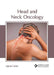 Head and Neck Oncology by Agnes Carter