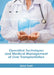 Operative Techniques and Medical Management of Liver Transplantation by Duke Todd