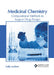 Medicinal Chemistry: Computational Methods to Support Drug Design by Holly Lambert