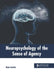 Neuropsychology of the Sense of Agency by Rene Sinclair