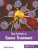 New Frontiers in Cancer Treatment by Adelina Brando