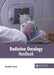 Radiation Oncology Handbook by Karolina Sturm