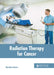 Radiation Therapy for Cancer by Karolina Sturm
