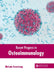 Recent Progress in Osteoimmunology by Melonie Armstrong