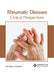 Rheumatic Diseases: Clinical Perspectives by Nicholas Greyson