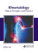 Rheumatology: Clinical Principles and Practice by Jeffrey Cain