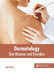 Dermatology: Skin Diseases and Disorders by Deb Willis
