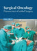 Surgical Oncology: Fluorescence-Guided Surgery by Jaime Allison