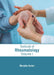 Textbook of Rheumatology: Volume I by Marylin Harter
