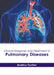 Clinical Diagnosis and Treatment of Pulmonary Diseases by Beatrice Gunther