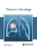 Thoracic Oncology by Neil Thomas