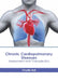 Chronic Cardiopulmonary Diseases: Assessment and Therapeutics by Charlie Ball