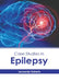 Case Studies in Epilepsy by Leonardo Roberts