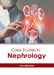 Case Studies in Nephrology by Ivor Morrison