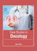 Case Studies in Oncology by Zion Allen