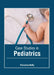 Case Studies in Pediatrics by Veronica Kelly