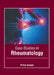 Case Studies in Rheumatology by Finley Cooper