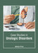 Case Studies in Urologic Disorders by Adrian Price