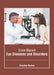 Case-Based Eye Diseases and Disorders by Brayden Burton