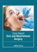 Case-Based Oral and Maxillofacial Surgery by Jeffrey Young