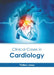 Clinical Cases in Cardiology by Tristian Jones