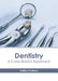 Dentistry: A Case-Based Approach by Kailey Corbyn