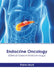 Endocrine Oncology (Clinical Cases in Endocrinology) by Elaina Lloyd