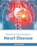 Practical Case Studies in Heart Disease by Lila Edwards