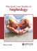 Practical Case Studies in Nephrology by Percy Cook