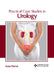 Practical Case Studies in Urology by Kane Palmer