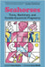 Seahorses: Trans, Nonbinary, and Gender-Expansive Pregnancy by Knaphus, Simon