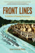 Front Lines: A Lifetime of Drawing Resistance by Susan Simensky Bietila