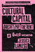 Cultural Capital Doesn't Pay the Rent: A Queer Memoir by Jessica Lawless