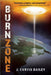 Burn Zone by J. Curtis Dailey