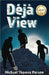 Deja View: A Kid Nightmare by Perone, Michael Thomas