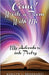 Come! Write a Poem with Me by Marilyn L. Brodhurst