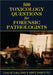 500 Toxicology Questions for Forensic Pathologists by Laura Labay