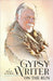 Gypsy Writer on the Run by Black, Ira