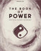 The Book of Power: Practical Sorcery for Masses by Jose, Sanchez