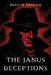 The Janus Deceptions by Dutch N. Almasboi