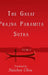 The Great Prajna Paramita Sutra, Volume 13 by Naichen Chen